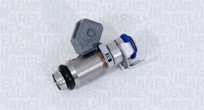 MAGNETI MARELLI 805001571701 -  Клапанная форсунка